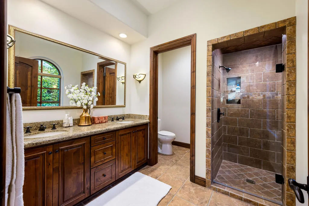 52465 Via Dona, La Quinta, California 92253 home-pic-34